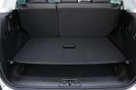 Fiat 500L Beats Edition 2014 года